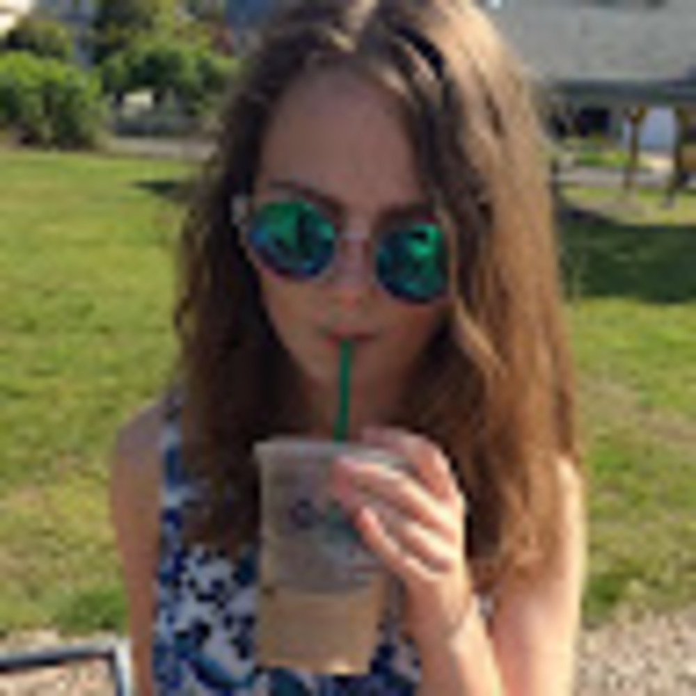 Meet your Posher, Cam